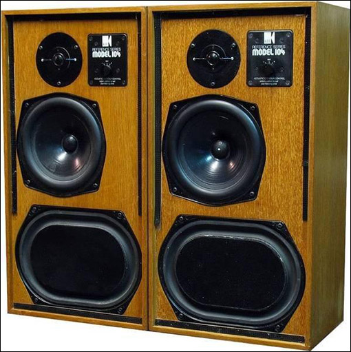 KEF_REFERENCE_104 copy.jpg KEF_REFERENCE_104 copy.jpg
